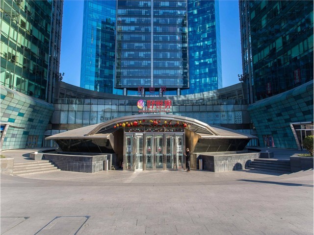 上海立式封口包装机价格