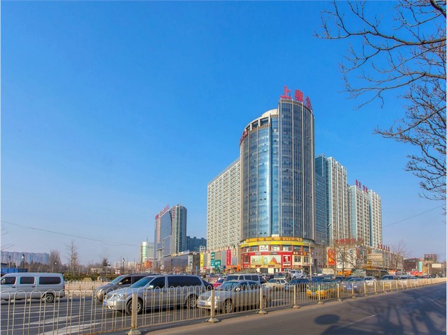 汽车锌合金压铸加工